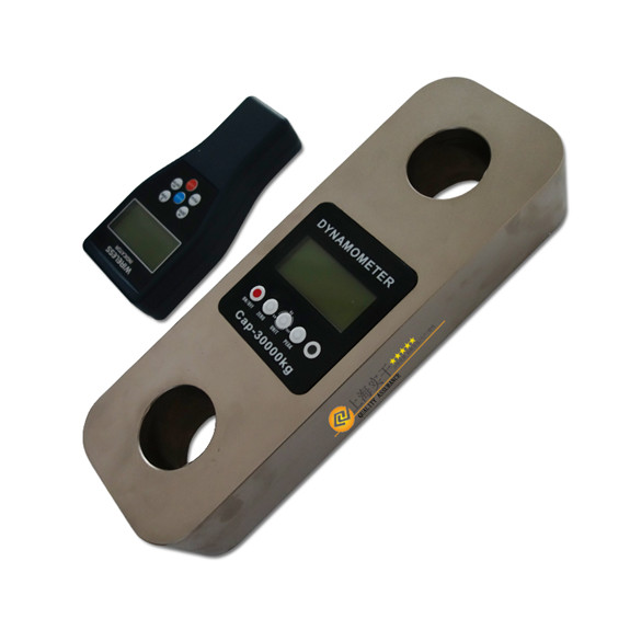 o(w)bӋ(j)ӡx͟o(w)bӋ(j)