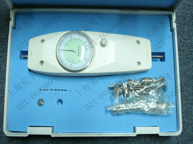 內(nèi)置式推拉力計圖片