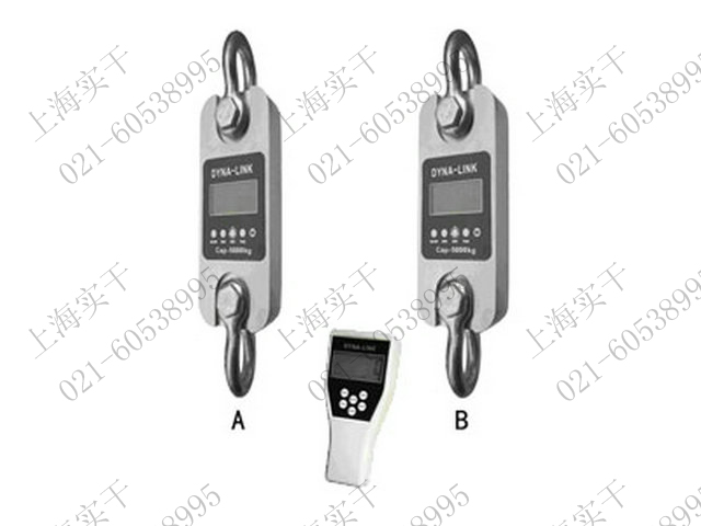 2000N數(shù)顯推拉力計圖片