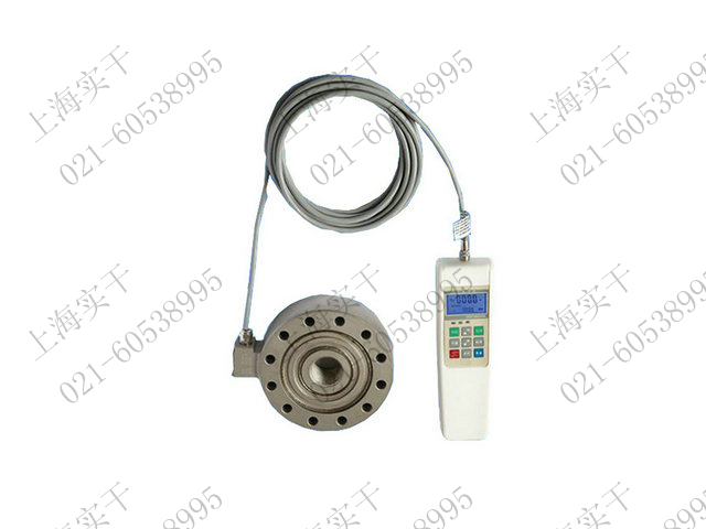 5噸數(shù)顯推拉力計圖片