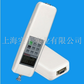 數(shù)顯推拉力計(jì)圖片