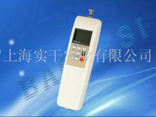 數(shù)顯推拉力計(jì)圖片