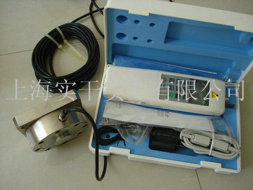 數(shù)顯推拉力計(jì)圖片