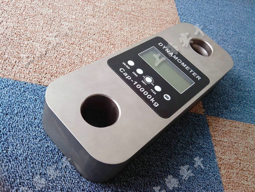 無線遙控拉力計圖片