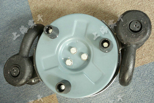 機械式拉力計圖片