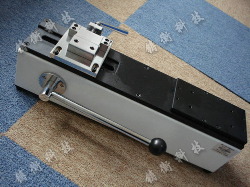    ք(dng)Pʽy(c)ԇ_(ti)DƬ