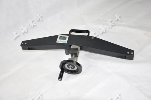 繩索拉力計(jì)