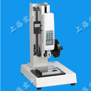 螺旋側搖測試臺