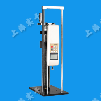 螺旋式拉壓測試機(jī)