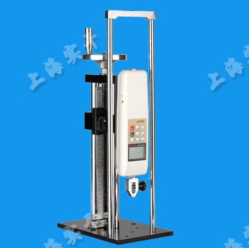 螺旋式拉壓測試機(jī)