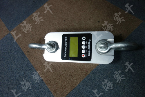 數(shù)顯推拉力計