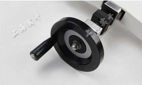 繩索拉力計(jì)