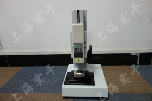 螺旋側(cè)搖測(cè)試臺(tái)