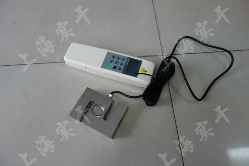 數(shù)顯推拉力計