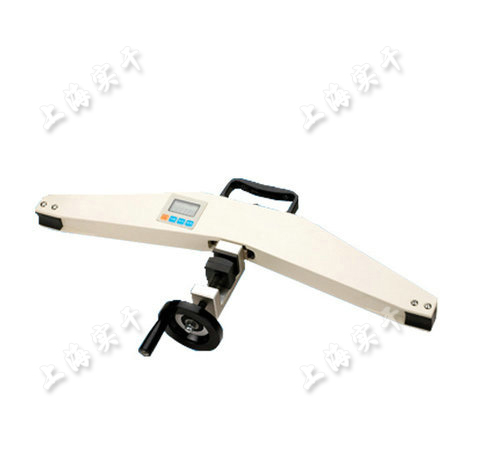 繩索測力計(jì)