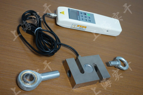 數(shù)顯推拉力計