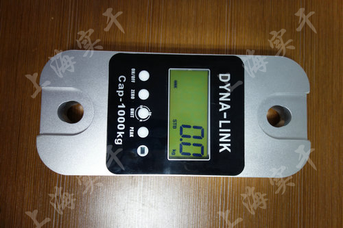 5t數(shù)顯推拉力計(jì)