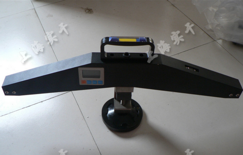 繩索拉力測(cè)試儀