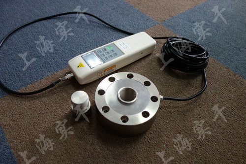 內(nèi)螺紋輪輻式推拉力計(jì)