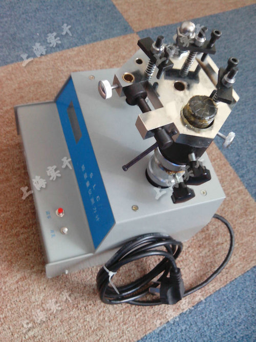 數(shù)顯量?jī)x測(cè)力計(jì)圖片