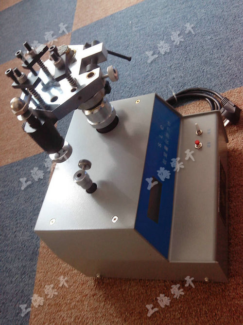 數(shù)顯量?jī)x測(cè)力計(jì)圖片