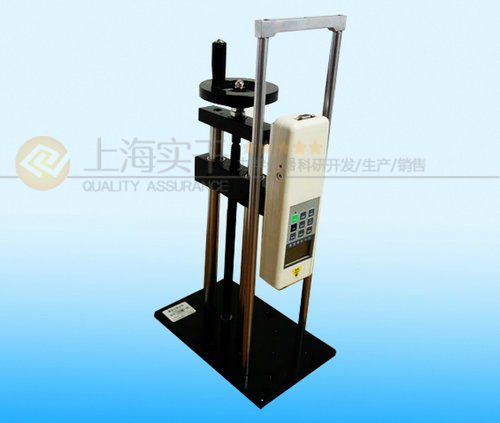 SGLXʽyԇ_,(sh)@(bio)ʽԇؓɌ