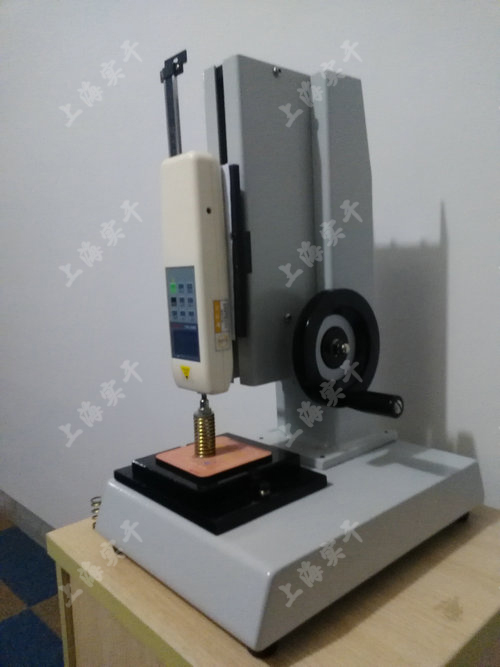 SGCYք(dng)ʽ(c)uyԇ_(ti)