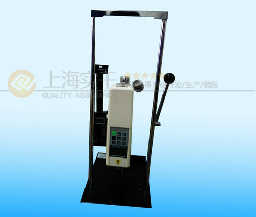 Ϻ։ʽyԇ,SGSY։yԇC_ؓyԇ