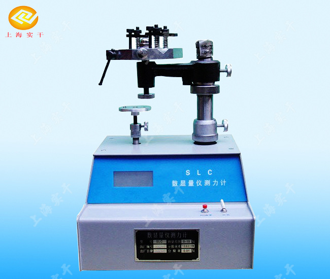 SGSLC(sh)@xyӋ,zٷֱǧֱܗU팣Üyx