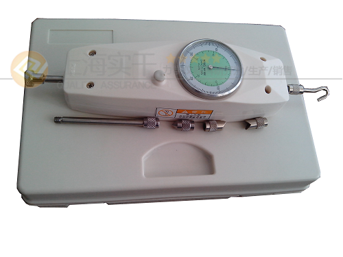 <strong><strong><strong><strong><strong><strong><strong><strong><strong><strong><strong><strong><strong><strong><strong><strong><strong>指針式推拉力計</strong></strong></strong></strong></strong></strong></strong></strong></strong></strong></strong></strong></strong></strong></strong></strong></strong>