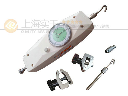 <strong><strong><strong><strong><strong><strong><strong><strong><strong><strong><strong><strong><strong><strong><strong><strong><strong>指針式推拉力計</strong></strong></strong></strong></strong></strong></strong></strong></strong></strong></strong></strong></strong></strong></strong></strong></strong>