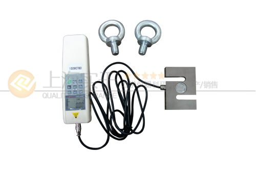 <strong><strong><strong><strong><strong><strong><strong><strong><strong><strong><strong><strong><strong><strong>S型推拉力儀</strong></strong></strong></strong></strong></strong></strong></strong></strong></strong></strong></strong></strong></strong>