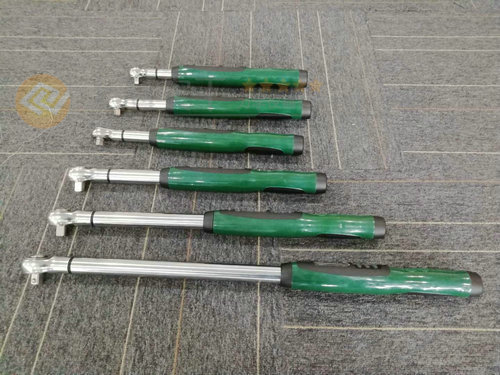 <strong><strong><strong><strong><strong><strong><strong><strong><strong><strong><strong><strong><strong><strong><strong><strong><strong><strong><strong><strong><strong><strong><strong>可連接電腦的數(shù)顯扭矩扳手</strong></strong></strong></strong></strong></strong></strong></strong></strong></strong></strong></strong></strong></strong></strong></strong></strong></strong></strong></strong></strong></strong></strong>