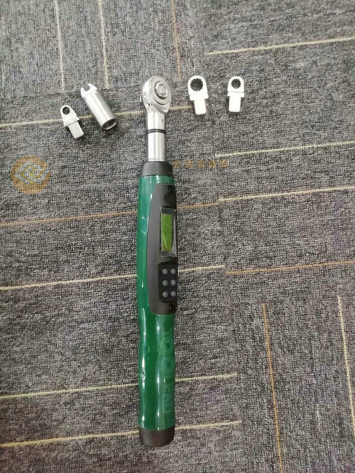 <strong><strong><strong><strong><strong><strong><strong><strong><strong><strong><strong><strong><strong><strong><strong><strong><strong><strong><strong><strong><strong><strong><strong>可連接電腦的數(shù)顯扭矩扳手</strong></strong></strong></strong></strong></strong></strong></strong></strong></strong></strong></strong></strong></strong></strong></strong></strong></strong></strong></strong></strong></strong></strong>