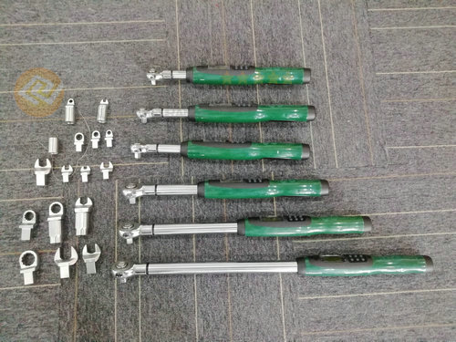 <strong><strong><strong><strong><strong><strong><strong><strong><strong><strong><strong><strong><strong><strong><strong><strong><strong><strong><strong><strong><strong><strong><strong>可連接電腦的數(shù)顯扭矩扳手</strong></strong></strong></strong></strong></strong></strong></strong></strong></strong></strong></strong></strong></strong></strong></strong></strong></strong></strong></strong></strong></strong></strong>