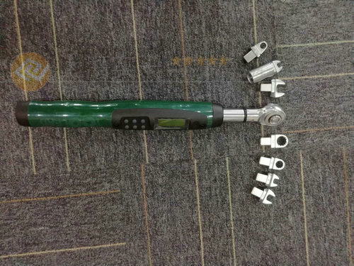 <strong><strong><strong><strong><strong><strong><strong><strong><strong><strong><strong><strong><strong><strong><strong><strong><strong><strong><strong><strong><strong><strong><strong>可連接電腦的數(shù)顯扭矩扳手</strong></strong></strong></strong></strong></strong></strong></strong></strong></strong></strong></strong></strong></strong></strong></strong></strong></strong></strong></strong></strong></strong></strong>