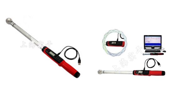 <strong><strong><strong><strong><strong><strong><strong><strong><strong><strong><strong><strong><strong><strong><strong><strong><strong><strong><strong><strong><strong><strong><strong>可連接電腦的數(shù)顯扭矩扳手</strong></strong></strong></strong></strong></strong></strong></strong></strong></strong></strong></strong></strong></strong></strong></strong></strong></strong></strong></strong></strong></strong></strong>