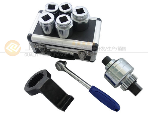 <strong><strong><strong><strong><strong><strong><strong><strong><strong><strong><strong><strong><strong><strong><strong><strong><strong><strong><strong>Ť�����ֱ�����</strong></strong></strong></strong></strong></strong></strong></strong></strong></strong></strong></strong></strong></strong></strong></strong></strong></strong></strong>