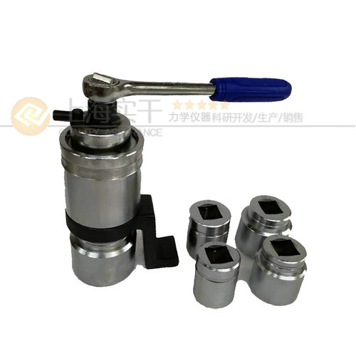 <strong><strong><strong><strong><strong><strong><strong><strong><strong><strong><strong><strong><strong><strong><strong><strong><strong><strong><strong>Ť�����ֱ�����</strong></strong></strong></strong></strong></strong></strong></strong></strong></strong></strong></strong></strong></strong></strong></strong></strong></strong></strong>