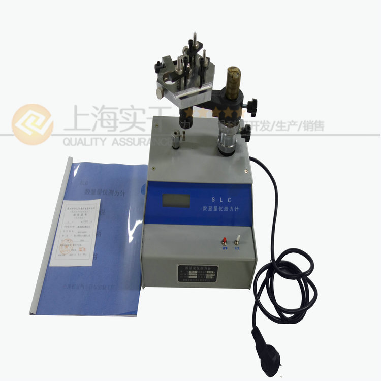 ��(sh��)�@��?j��)x�y(c��)��Ӌ(j��)