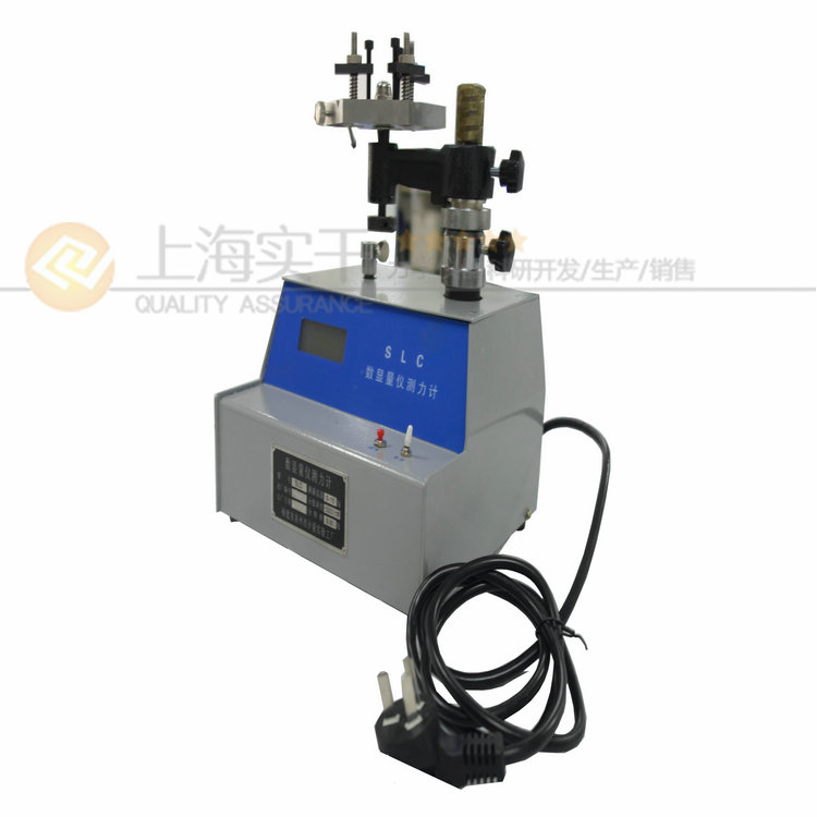 ��(sh��)�@��?j��)x�y(c��)��Ӌ(j��)