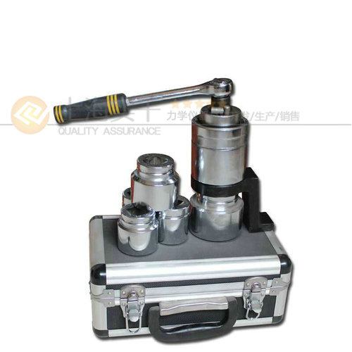 <strong><strong><strong><strong><strong><strong><strong><strong><strong><strong><strong><strong><strong><strong><strong><strong><strong><strong><strong>Ť�����ֱ�����</strong></strong></strong></strong></strong></strong></strong></strong></strong></strong></strong></strong></strong></strong></strong></strong></strong></strong></strong>