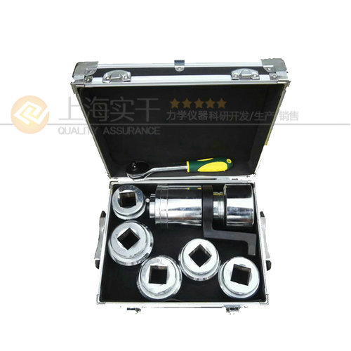 <strong><strong><strong><strong><strong><strong><strong><strong><strong><strong><strong><strong><strong><strong><strong><strong><strong><strong><strong>Ť�����ֱ�����</strong></strong></strong></strong></strong></strong></strong></strong></strong></strong></strong></strong></strong></strong></strong></strong></strong></strong></strong>