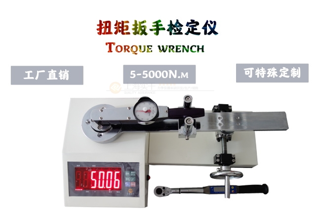 Ť�ذ��֙z���x