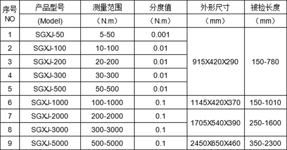 Ť�ذ��֙z���x