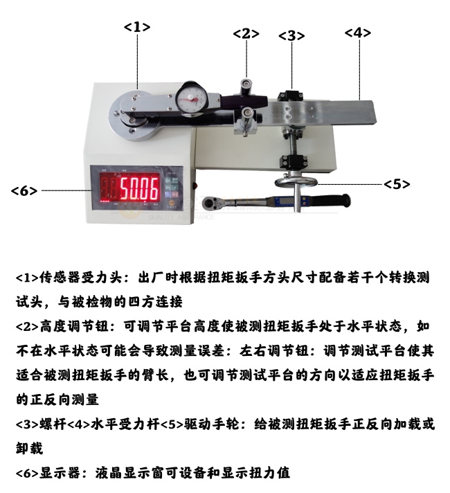 Ť�ذ��֙z���x