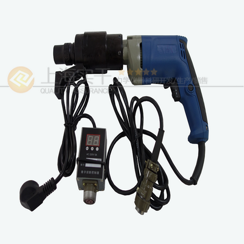 늄�(d��ng)��Ť������