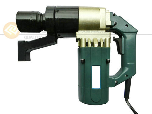 늄Ӷ�Ť������