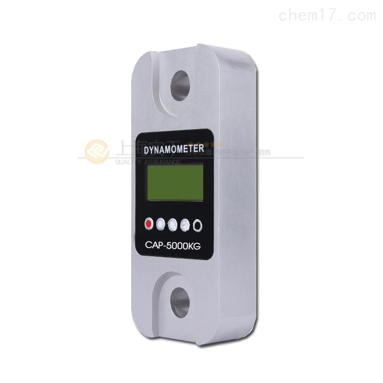 <strong><strong><strong><strong><strong><strong><strong><strong><strong><strong><strong><strong><strong><strong><strong><strong><strong><strong><strong><strong><strong><strong><strong><strong><strong><strong><strong><strong><strong><strong><strong><strong><strong><strong><strong><strong><strong><strong><strong><strong><strong><strong><strong><strong><strong><strong><strong><strong><strong><strong>�o���y��Ӌ</strong></strong></strong></strong></strong></strong></strong></strong></strong></strong></strong></strong></strong></strong></strong></strong></strong></strong></strong></strong></strong></strong></strong></strong></strong></strong></strong></strong></strong></strong></strong></strong></strong></strong></strong></strong></strong></strong></strong></strong></strong></strong></strong></strong></strong></strong></strong></strong></strong></strong>