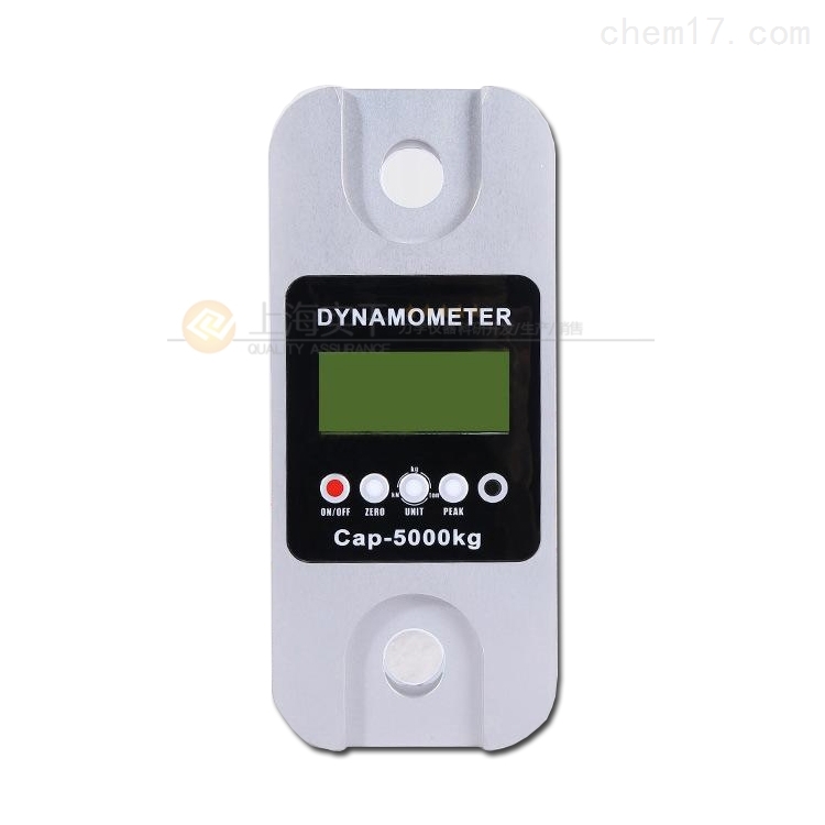 <strong><strong><strong><strong><strong><strong><strong><strong><strong><strong><strong><strong><strong><strong><strong><strong><strong><strong><strong><strong><strong><strong><strong><strong><strong><strong><strong><strong><strong><strong><strong><strong><strong><strong><strong><strong><strong><strong><strong><strong><strong><strong><strong><strong><strong><strong><strong><strong><strong><strong>�o���y��Ӌ</strong></strong></strong></strong></strong></strong></strong></strong></strong></strong></strong></strong></strong></strong></strong></strong></strong></strong></strong></strong></strong></strong></strong></strong></strong></strong></strong></strong></strong></strong></strong></strong></strong></strong></strong></strong></strong></strong></strong></strong></strong></strong></strong></strong></strong></strong></strong></strong></strong></strong>